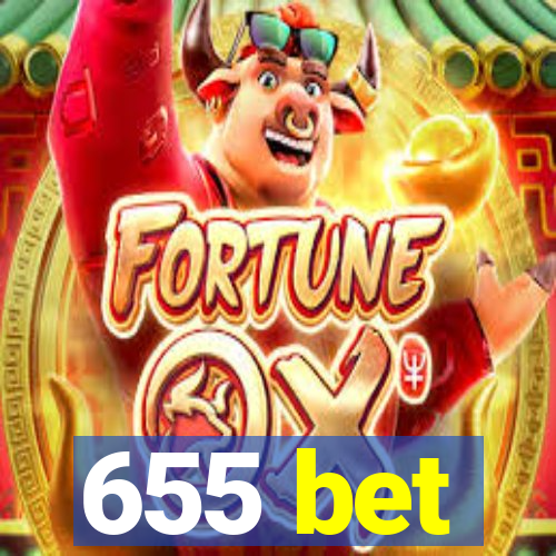 655 bet